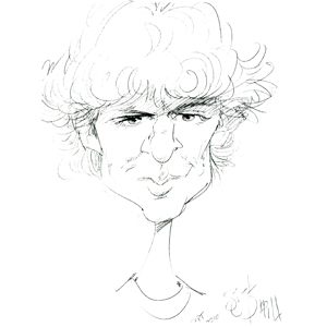 Collin's profile pic